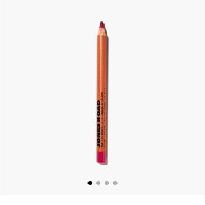 Jones Road Lip Pencil in Tulip